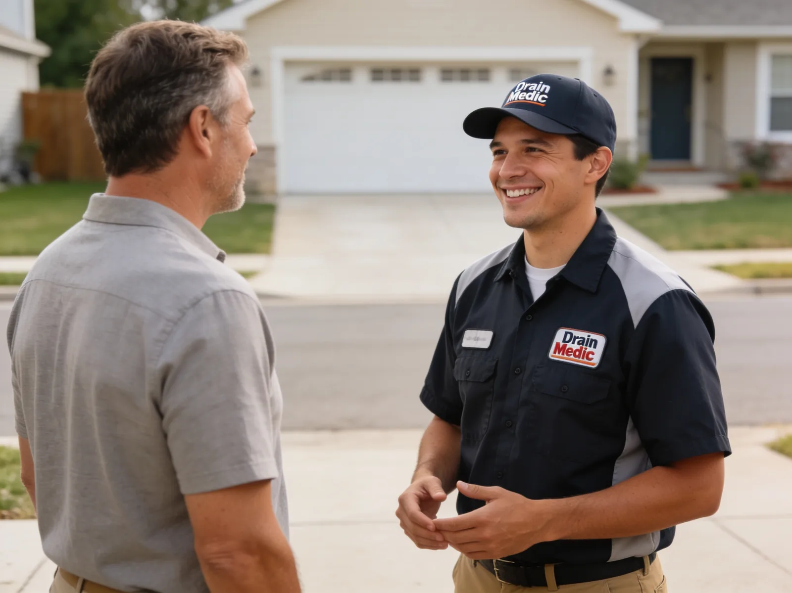 Garbage Disposal Repair Salem, CT FAQs